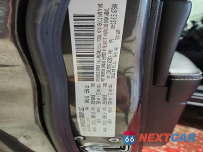 Zdjęcie 13 z 13 samochodu: 2015 JEEP CHEROKEE LIMITED VIN:1C4PJMDS5FW613834 - miniatura