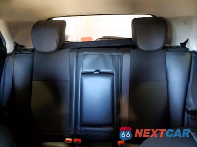 Zdjęcie 10 z 14 samochodu: 2022 BUICK ENCORE PREFERRED VIN:KL4CJESM5NB508431 - miniatura