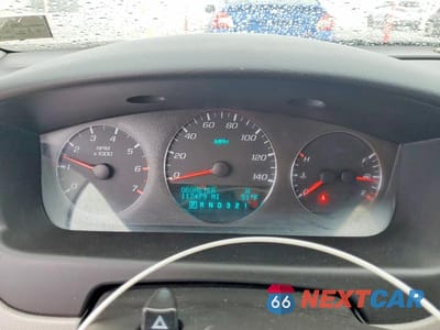 Zdjęcie 9 z 12 samochodu: 2009 CHEVROLET IMPALA 1LT VIN:2G1WT57N191247568 - miniatura