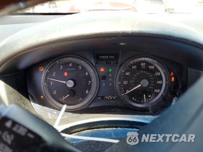 Zdjęcie 9 z 13 samochodu: 2007 LEXUS ES 350 BASE VIN:JTHBJ46G272147726 - miniatura