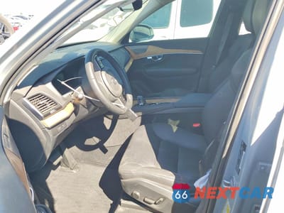 Zdjęcie 7 z 14 samochodu: 2024 VOLVO XC90 PLUS VIN:YV4H60LE3R1150424 - miniatura