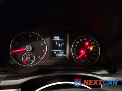 Zdjęcie 9 z 11 samochodu: 2010 VOLKSWAGEN JETTA LIMITED VIN:3VWAZ7AJ4AM075371 - miniatura