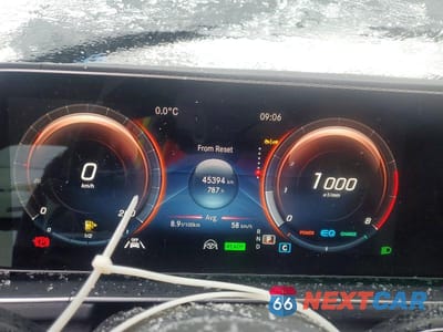Zdjęcie 9 z 13 samochodu: 2023 MERCEDES-BENZ GLS 450 4MATIC VIN:4JGFF5KEXPA971473 - miniatura