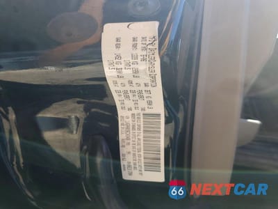 Zdjęcie 13 z 13 samochodu: 2006 JEEP GRAND CHEROKEE LAREDO VIN:1J4GR48K96C343408 - miniatura