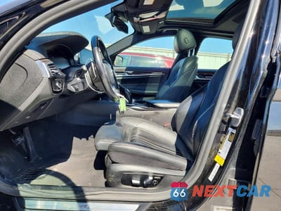 Zdjęcie 7 z 11 samochodu: 2020 BMW 530 I VIN:WBAJR3C01LWW59713 - miniatura