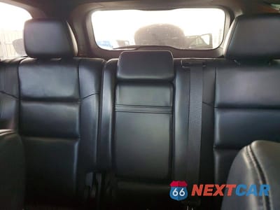 Zdjęcie 10 z 13 samochodu: 2019 JEEP GRAND CHEROKEE LIMITED VIN:1C4RJFBG4KC695974 - miniatura
