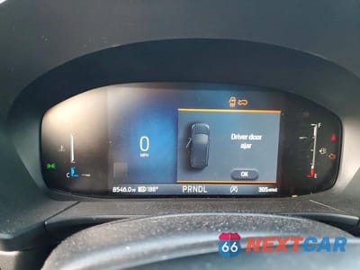 Zdjęcie 9 z 12 samochodu: 2025 FORD ESCAPE ST LINE VIN:1FMCU9MN1SUA35858 - miniatura