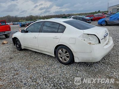 Drugie zdjęcie samochodu z przodu: 2012 NISSAN ALTIMA 2.5 VIN:1N4AL2APXCC133599 - miniatura