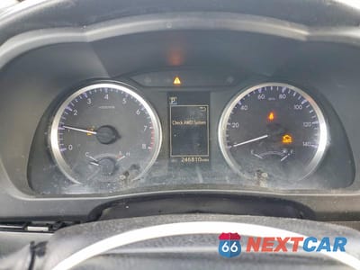 Zdjęcie 9 z 12 samochodu: 2019 TOYOTA HIGHLANDER LE VIN:5TDBZRFH6KS743486 - miniatura