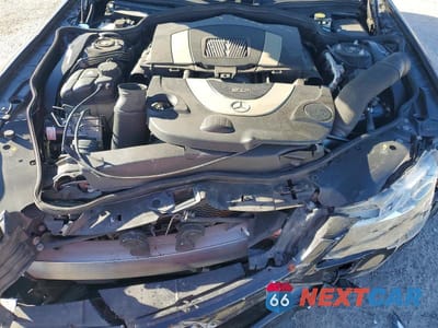 Zdjęcie 11 z 11 samochodu: 2012 MERCEDES-BENZ SL 550 VIN:WDBSK7BA1CF168988 - miniatura