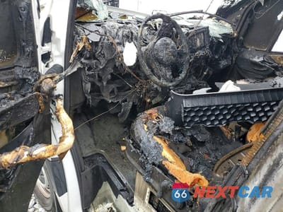 Zdjęcie 8 z 12 samochodu: 2023 MERCEDES-BENZ SPRINTER 2500 VIN:W1Y40CHY1PT152404 - miniatura