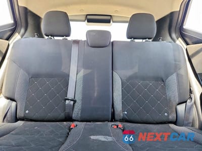 Zdjęcie 10 z 12 samochodu: 2019 NISSAN KICKS SV VIN:3N1CP5CU3KL538673 - miniatura