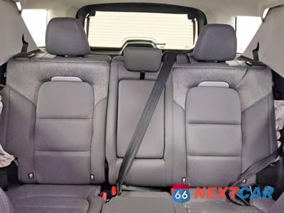 Zdjęcie 10 z 13 samochodu: 2025 FORD BRONCO SPORT BADLANDS VIN:3FMCR9DAXSRE83957 - miniatura