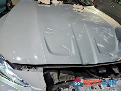 Zdjęcie 12 z 14 samochodu: 2023 BMW M4 COMPETITION VIN:WBS43AZ03PCL68062 - miniatura