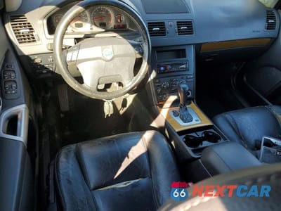 Zdjęcie 8 z 12 samochodu: 2006 VOLVO XC90 VIN:YV4CY592161304638 - miniatura