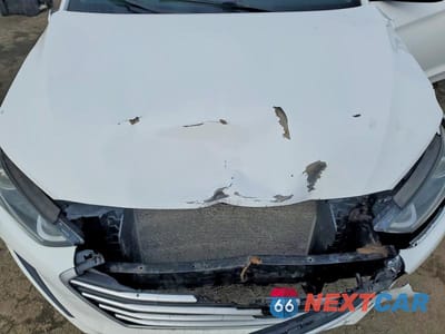 Zdjęcie 11 z 11 samochodu: 2018 HYUNDAI ELANTRA GL 4DR VIN:KMHD84LF2JU448702 - miniatura