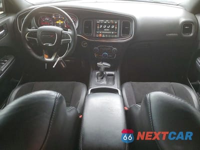 Zdjęcie 8 z 13 samochodu: 2018 DODGE CHARGER R VIN:2C3CDXGJ3JH312548 - miniatura
