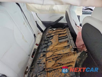 Zdjęcie 10 z 11 samochodu: 2024 TESLA MODEL 3 VIN:5YJ3E1EA3RF867882 - miniatura