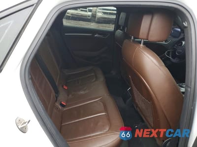 Zdjęcie 10 z 11 samochodu: 2016 AUDI A3 PREMIUM VIN:WAUA7GFF2G1060965 - miniatura