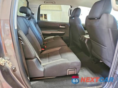 Zdjęcie 10 z 12 samochodu: 2015 TOYOTA TUNDRA SR5 VIN:5TFDY5F10FX458242 - miniatura