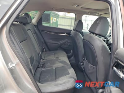 Zdjęcie 11 z 13 samochodu: 2024 KIA SELTOS EX VIN:KNDERCAA3R7652250 - miniatura