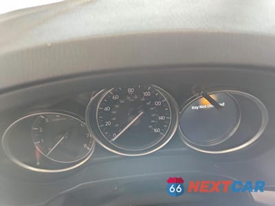 Zdjęcie 9 z 13 samochodu: 2025 MAZDA CX-5 PREFERRED VIN:JM3KFBCL9S0696442 - miniatura