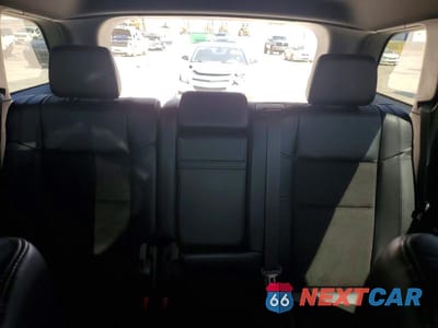 Zdjęcie 10 z 13 samochodu: 2022 JEEP GRAND CHEROKEE LAREDO E VIN:1C4RJEAG7NC127198 - miniatura