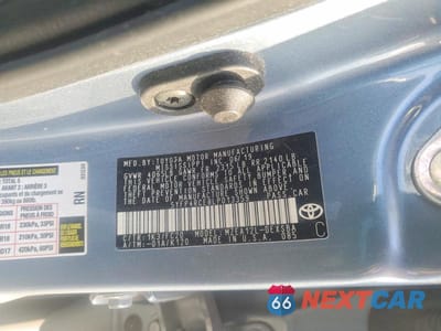 Zdjęcie 13 z 13 samochodu: 2020 TOYOTA COROLLA SE VIN:5YFP4RCE8LP013359 - miniatura