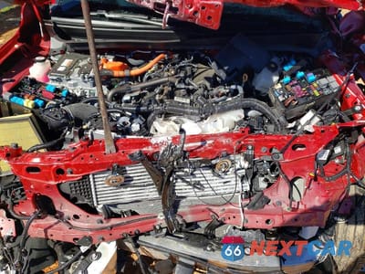 Zdjęcie 11 z 11 samochodu: 2024 TOYOTA TACOMA LIMITED HV VIN:3TYLC5LN6RT004903 - miniatura