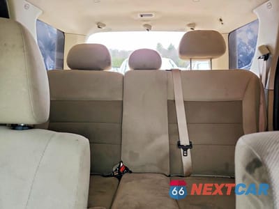 Zdjęcie 10 z 13 samochodu: 2009 FORD ESCAPE XLT VIN:1FMCU93729KA58591 - miniatura