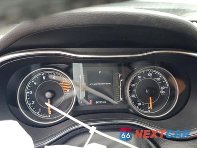 Zdjęcie 9 z 13 samochodu: 2019 JEEP CHEROKEE LATITUDE PLUS VIN:1C4PJMLX3KD307105 - miniatura