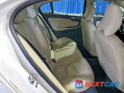 Zdjęcie 10 z 11 samochodu: 2018 VOLVO S60 INSCRIPTION VIN:LYV402TK8JB165079 - miniatura