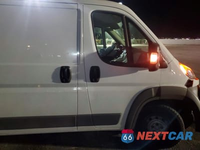 Zdjęcie 11 z 13 samochodu: 2016 RAM PROMASTER 1500 1500 STANDARD VIN:3C6TRVAG6GE113598 - miniatura