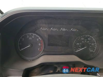 Zdjęcie 9 z 12 samochodu: 2023 FORD F250 SUPER DUTY FLATBED TRUCK VIN:1FT7W2BA7PED71121 - miniatura