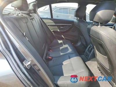 Zdjęcie 10 z 12 samochodu: 2017 BMW 330 XI VIN:WBA8D9G31HNU65555 - miniatura