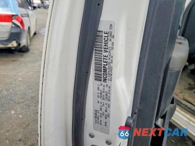 Zdjęcie 12 z 12 samochodu: 2016 RAM 3500 UTILITY / SERVICE TRUCK VIN:3C7WRTAL1GG151593 - miniatura
