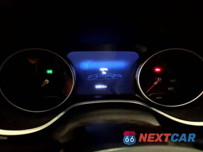 Zdjęcie 9 z 13 samochodu: 2017 JEEP COMPASS LATITUDE VIN:3C4NJCBB7HT658643 - miniatura