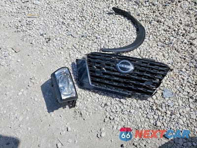 Zdjęcie 12 z 12 samochodu: 2023 NISSAN KICKS SV VIN:3N1CP5CV0PL564311 - miniatura