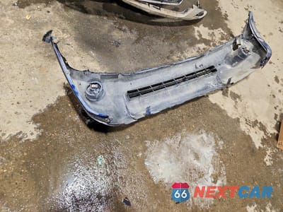 Zdjęcie 12 z 13 samochodu: 2006 TOYOTA TACOMA VIN:5TEUU42N36Z283430 - miniatura