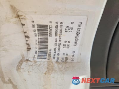 Zdjęcie 12 z 12 samochodu: 2004 CHRYSLER SEBRING VIN:1C3EL46X34N288991 - miniatura