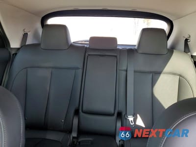 Zdjęcie 10 z 13 samochodu: 2025 HYUNDAI IONIQ 5 SEL VIN:7YAKN4DA0SY011002 - miniatura
