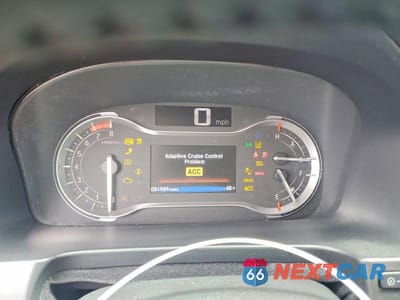 Zdjęcie 9 z 13 samochodu: 2017 HONDA PILOT ELITE VIN:5FNYF6H03HB092369 - miniatura