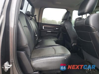 Zdjęcie 10 z 11 samochodu: 2016 RAM 2500 LARAMIE VIN:3C6UR5FJ3GG199885 - miniatura