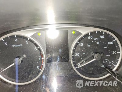 Zdjęcie 9 z 14 samochodu: 2025 NISSAN KICKS PLAY S VIN:3N1CP5BV4SL493012 - miniatura