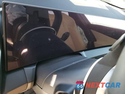 Zdjęcie 9 z 14 samochodu: 2025 BMW X3 30 XDRIVE VIN:5UX53GP06S9124508 - miniatura