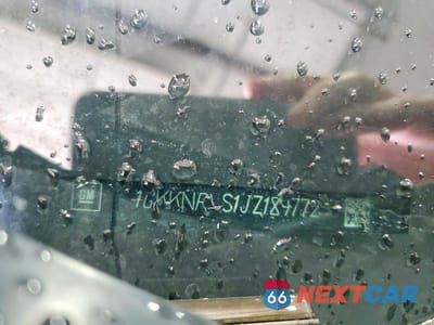 Zdjęcie 13 z 13 samochodu: 2018 GMC ACADIA SLE VIN:1GKKNRLS1JZ189772 - miniatura