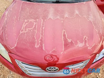 Zdjęcie 11 z 11 samochodu: 2009 TOYOTA CAMRY HYBRID BASE VIN:4T1BB46K69U068386 - miniatura