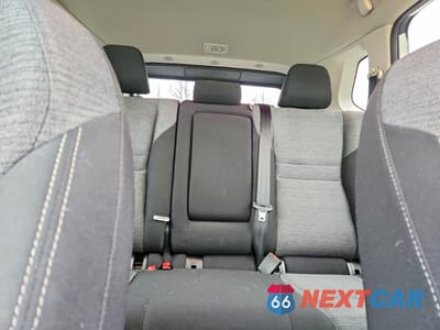 Zdjęcie 10 z 13 samochodu: 2023 NISSAN ROGUE SV VIN:5N1BT3BB5PC871397 - miniatura