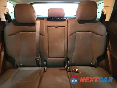 Zdjęcie 10 z 12 samochodu: 2026 KIA SPORTAGE LX VIN:5XYK2CDF3TG354788 - miniatura