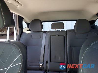 Zdjęcie 10 z 13 samochodu: 2022 HYUNDAI TUCSON HYBRID BLUE VIN:KM8JBCA17NU047139 - miniatura